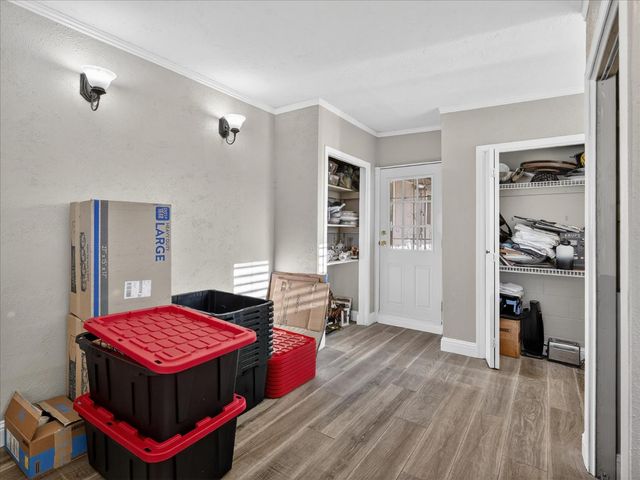 3765 N Greenwood Avenue, Sanger, CA 93657