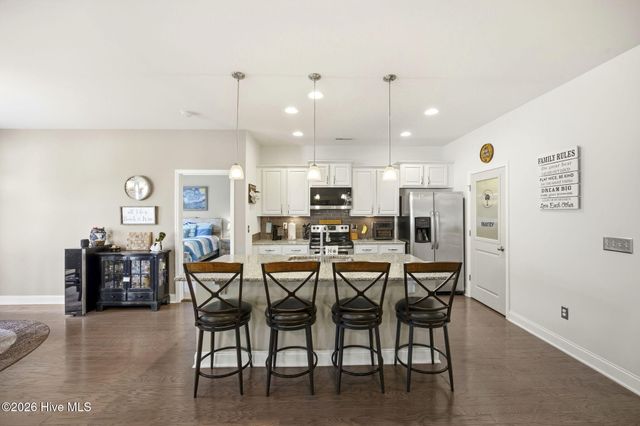 1309 Camlet Lane, Little River, SC 29566