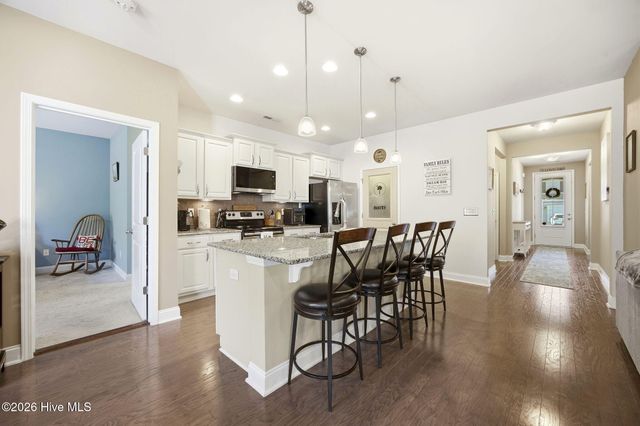 1309 Camlet Lane, Little River, SC 29566