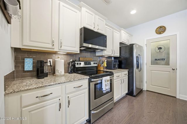 1309 Camlet Lane, Little River, SC 29566