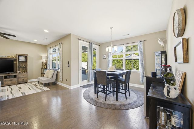 1309 Camlet Lane, Little River, SC 29566