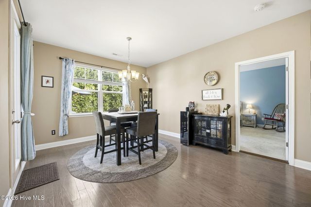 1309 Camlet Lane, Little River, SC 29566