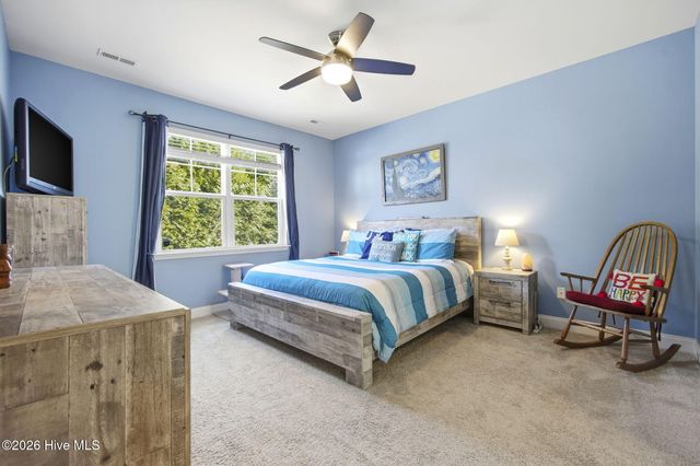 1309 Camlet Lane, Little River, SC 29566