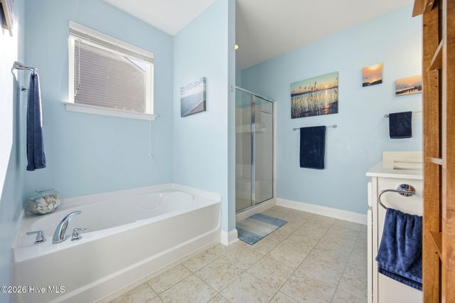 1309 Camlet Lane, Little River, SC 29566