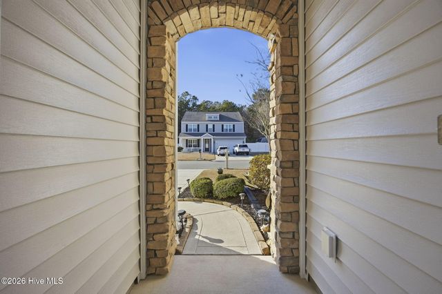 1309 Camlet Lane, Little River, SC 29566