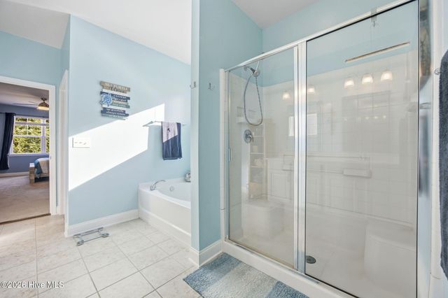 1309 Camlet Lane, Little River, SC 29566