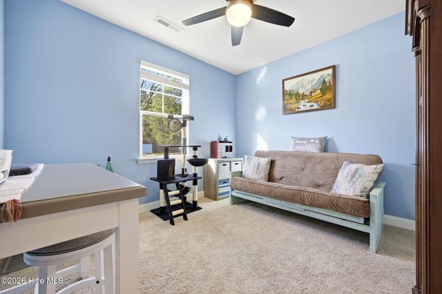 1309 Camlet Lane, Little River, SC 29566