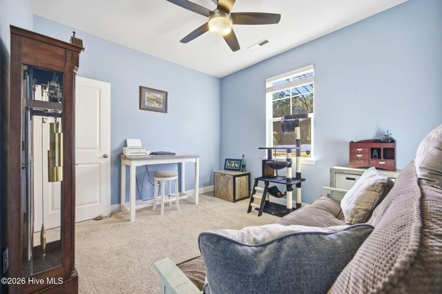 1309 Camlet Lane, Little River, SC 29566