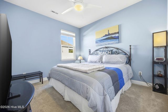 1309 Camlet Lane, Little River, SC 29566