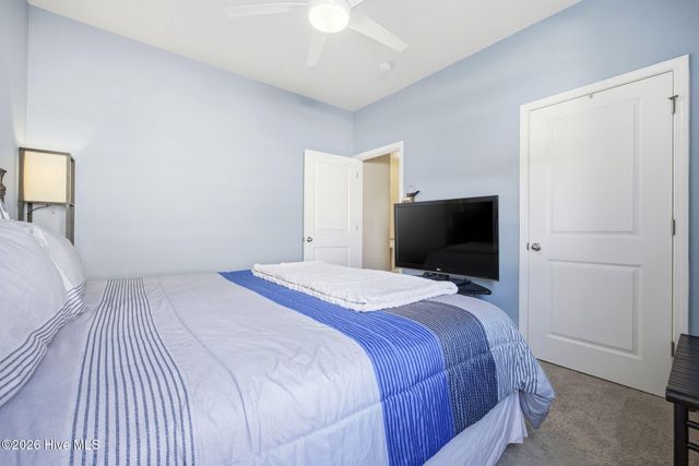 1309 Camlet Lane, Little River, SC 29566