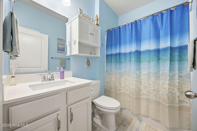 1309 Camlet Lane, Little River, SC 29566