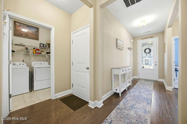 1309 Camlet Lane, Little River, SC 29566