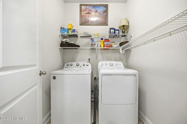 1309 Camlet Lane, Little River, SC 29566