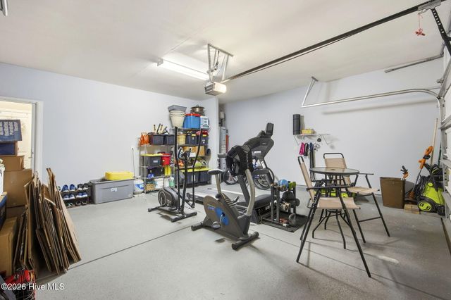 1309 Camlet Lane, Little River, SC 29566