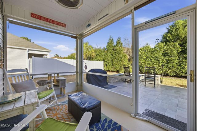 1309 Camlet Lane, Little River, SC 29566