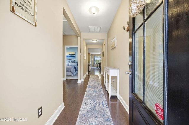 1309 Camlet Lane, Little River, SC 29566