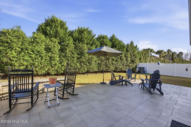 1309 Camlet Lane, Little River, SC 29566