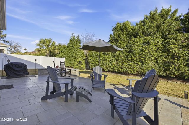 1309 Camlet Lane, Little River, SC 29566