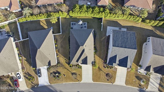 1309 Camlet Lane, Little River, SC 29566