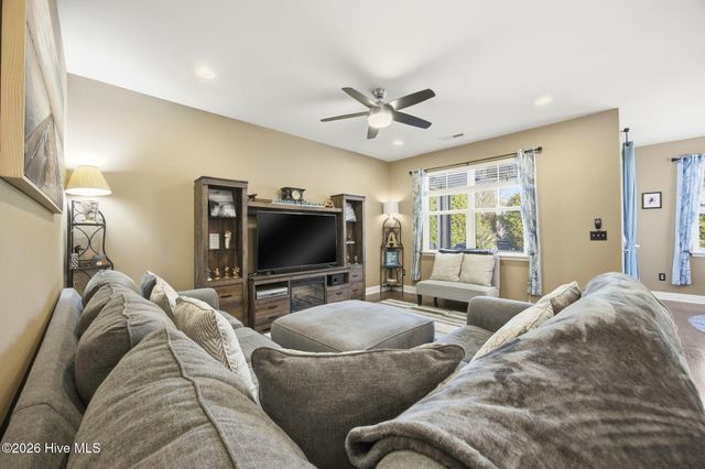 1309 Camlet Lane, Little River, SC 29566