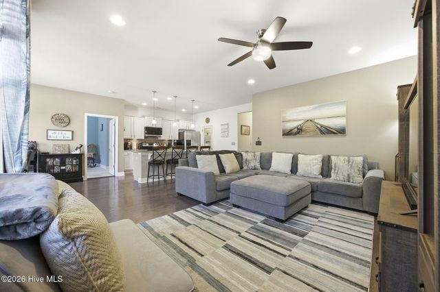 1309 Camlet Lane, Little River, SC 29566