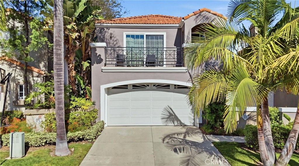 11 Barbados Drive, Aliso Viejo, CA 92656 — exterior