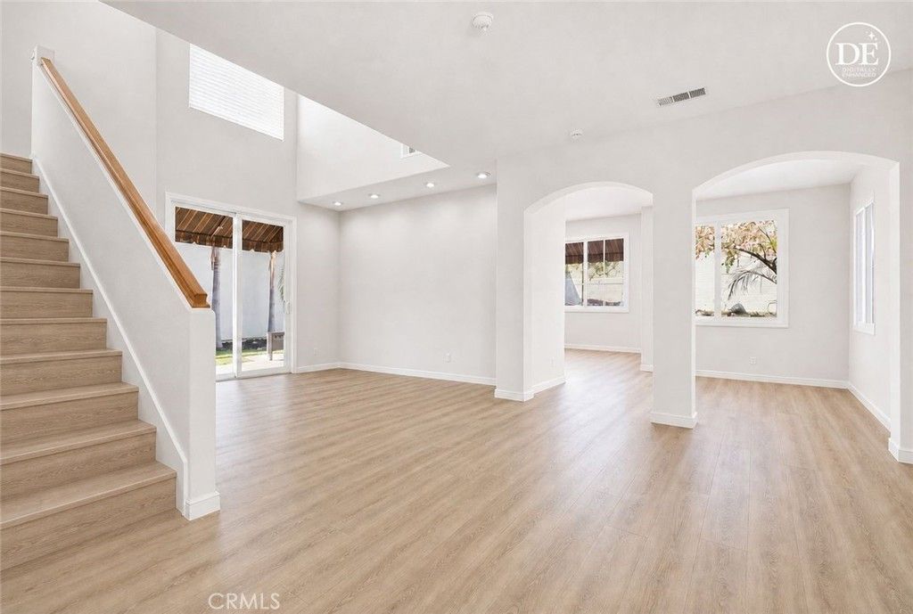 11 Barbados Drive, Aliso Viejo, CA 92656 — photo 2