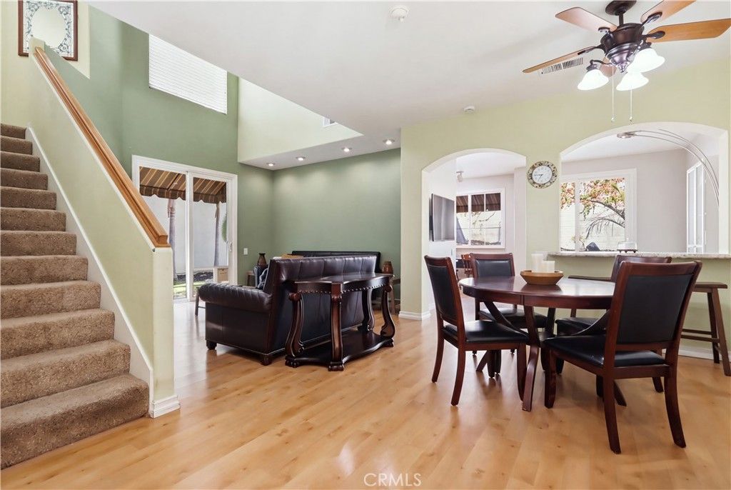11 Barbados Drive, Aliso Viejo, CA 92656 — photo 3