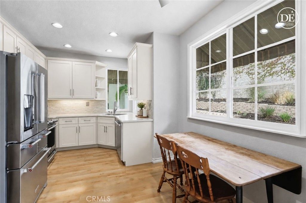 11 Barbados Drive, Aliso Viejo, CA 92656 — photo 4