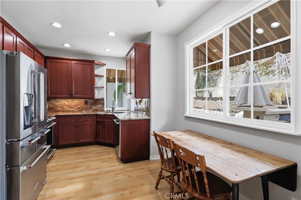 11 Barbados Drive, Aliso Viejo, CA 92656 — photo 5