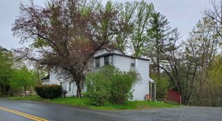45 Riverside Drive, Lebanon, NH 03766