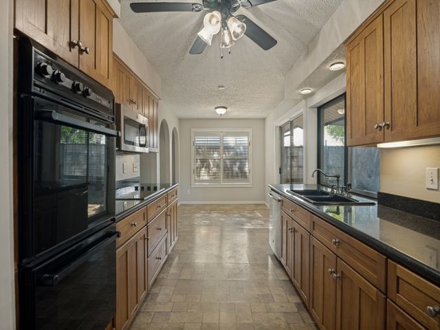 1902 Richland Drive, Richardson, TX 75081