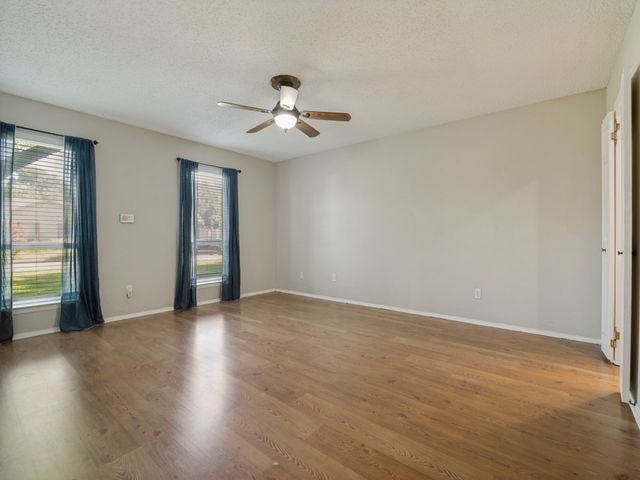 1902 Richland Drive, Richardson, TX 75081