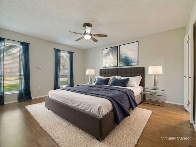 1902 Richland Drive, Richardson, TX 75081