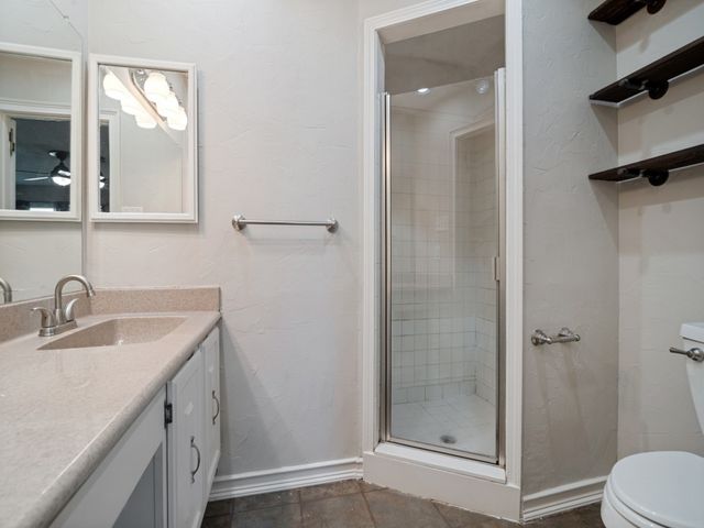 1902 Richland Drive, Richardson, TX 75081