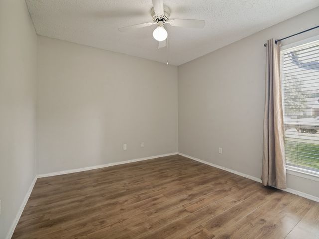 1902 Richland Drive, Richardson, TX 75081