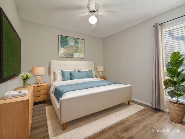1902 Richland Drive, Richardson, TX 75081