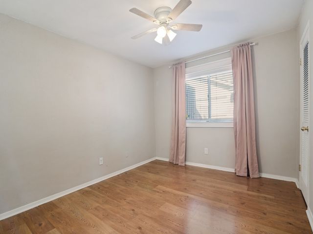 1902 Richland Drive, Richardson, TX 75081