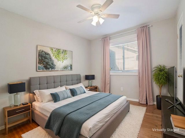 1902 Richland Drive, Richardson, TX 75081