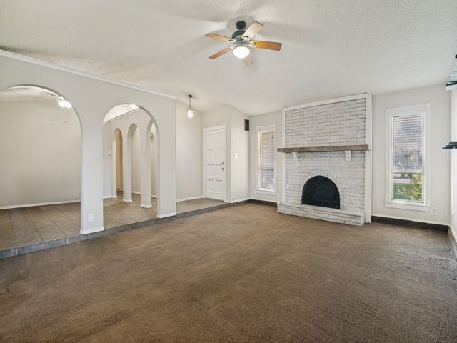 1902 Richland Drive, Richardson, TX 75081