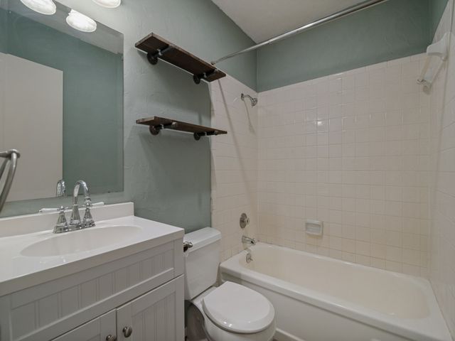 1902 Richland Drive, Richardson, TX 75081