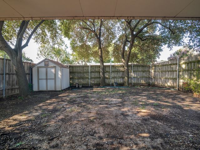 1902 Richland Drive, Richardson, TX 75081