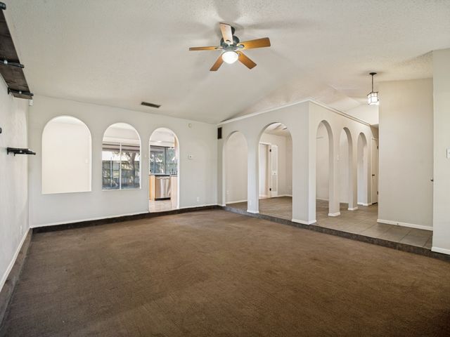 1902 Richland Drive, Richardson, TX 75081