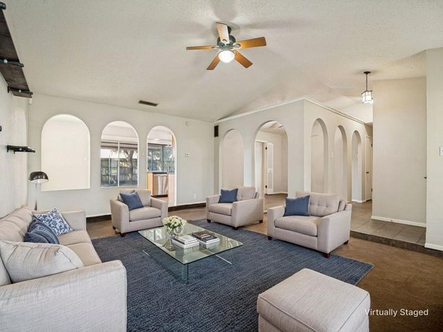 1902 Richland Drive, Richardson, TX 75081