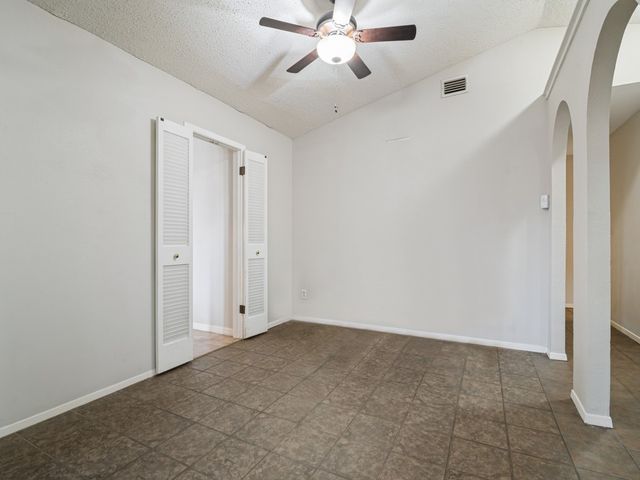 1902 Richland Drive, Richardson, TX 75081