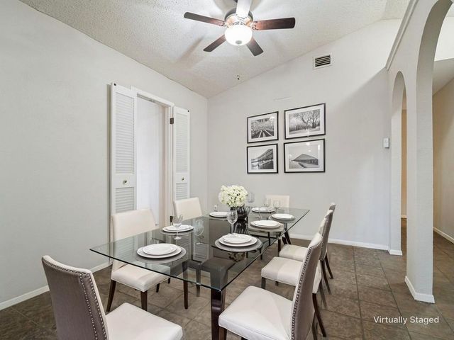 1902 Richland Drive, Richardson, TX 75081
