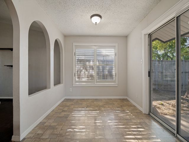 1902 Richland Drive, Richardson, TX 75081