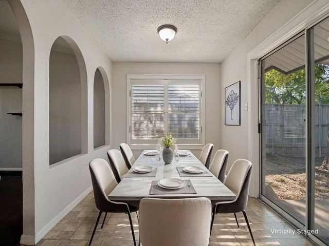 1902 Richland Drive, Richardson, TX 75081