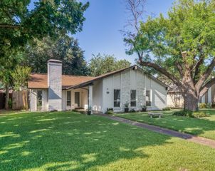 1902 Richland Drive, Richardson, TX 75081