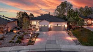 15382 Xenia Court, Thornton, CO 80602